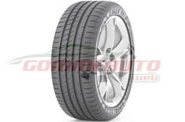 COP. 225/40R18 92W XL EAGLE F1 ASY 2 MOE ROF!!!
